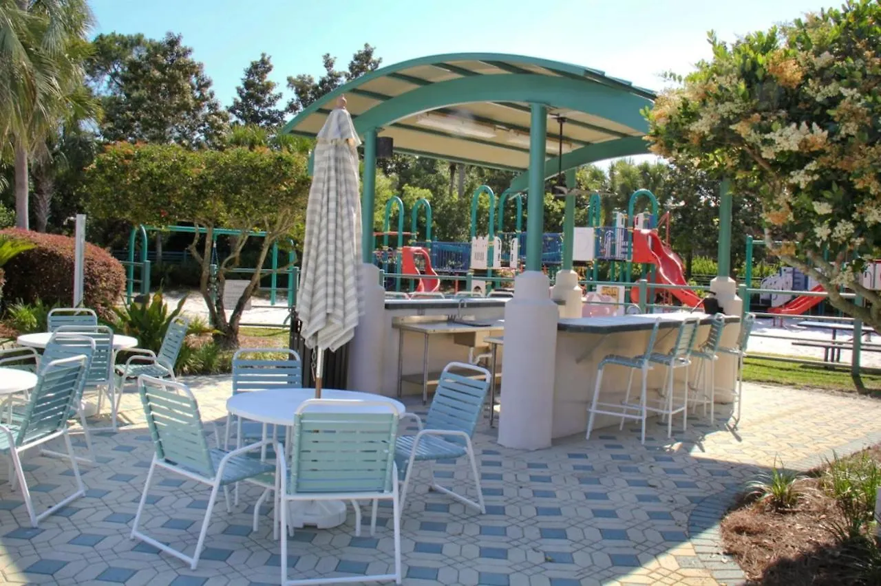 Beach Blast Golf Cart Included Pet Friendly Destin Stati Uniti